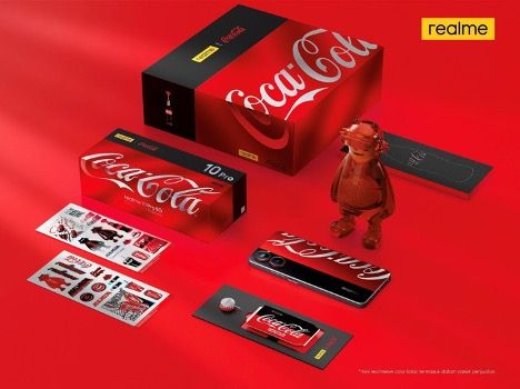adv_realme