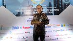 Ajang Digital Brand Award 2023