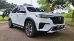 Daftar Mobil Terlaris di Indonesia: Avanza dan Brio Tergusur Lagi