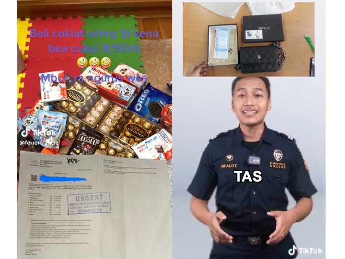 beli cokelat 9 juta