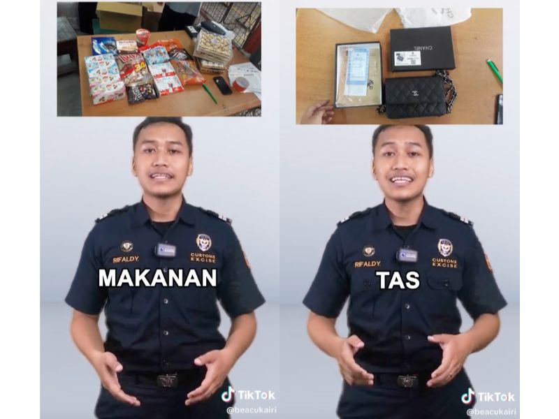 beli cokelat 9 juta