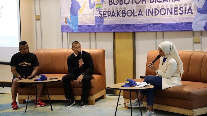 Bobotoh
