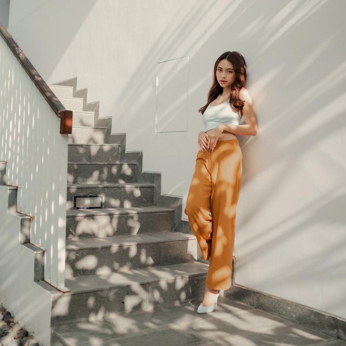 cantika martini cantika martini