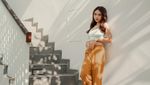 Cantika Martini Kesal Bukan Main Namanya Kerap Dicatut Oknum untuk Menipu