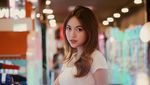 Cantika Martini Kesal Bukan Main Namanya Kerap Dicatut Oknum untuk Menipu