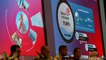 Cetak Laba Rp 1,7 Triliun, Mitratel Tebar Dividen Nyaris 100% Cetak Laba Rp 1,7 Triliun, Mitratel Tebar Dividen Nyaris 100%