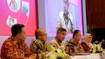 Cetak Laba Rp 1,7 Triliun, Mitratel Tebar Dividen Nyaris 100% Cetak Laba Rp 1,7 Triliun, Mitratel Tebar Dividen Nyaris 100%