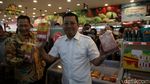 Daging Kerbau Beku Impor Mulai Disebar ke Ritel, Harganya Rp 80 Ribu/Kg