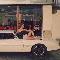 Tak disangka pekerjaan baru Daysen justru membuatnya lebih sukses dan terkenal. Setelah tiga tahun menjadi supir, wanita itu mengaku sudah menghasilkan enam digit atau miliaran rupiah.Foto: Instagram