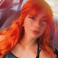 Aku bahkan tidak menghasilkan apa-apa dari media sosial dan gadis-gadis yang melakukan itu hanya menemukan cara untuk menghasilkan uang dengan cara berurusan dengan betapa menyeramkan dan kasarnya kalian, katanya kepada orang-orang yang menyarankan.Foto: Instagram