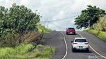 Duo Honda BR-V dan WR-V Jelajah Jalur Mudik Pantai Selatan Jawa