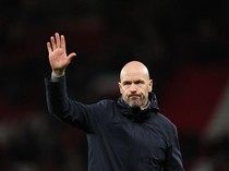 Erik ten Hag Terancam Dipecat, MU Perlu Siapkan Kompensasi Fantastis