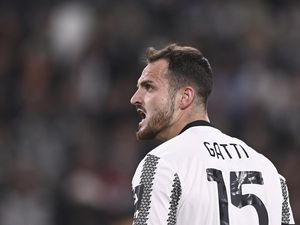 AC Milan Rencana Berikan De Winter ke Juventus Demi Gatti