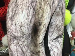 Deretan Desain Kreatif, Antara Butuh dan Tidak Butuh