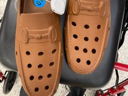 Deretan Desain Kreatif, Antara Butuh dan Tidak Butuh