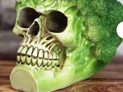 Deretan Desain Kreatif, Antara Butuh dan Tidak Butuh