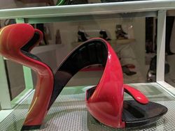 Deretan Desain Kreatif, Antara Butuh dan Tidak Butuh