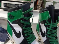 Deretan Desain Kreatif, Antara Butuh dan Tidak Butuh