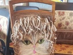 Deretan Desain Kreatif, Antara Butuh dan Tidak Butuh