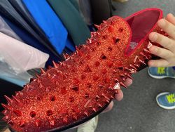 Deretan Desain Kreatif, Antara Butuh dan Tidak Butuh