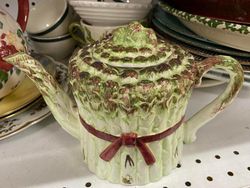 Deretan Desain Kreatif, Antara Butuh dan Tidak Butuh