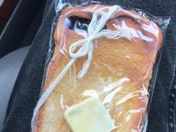 Deretan Desain Kreatif, Antara Butuh dan Tidak Butuh