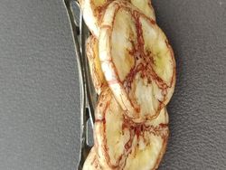 Deretan Desain Kreatif, Antara Butuh dan Tidak Butuh