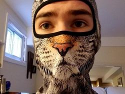 Deretan Desain Kreatif, Antara Butuh dan Tidak Butuh