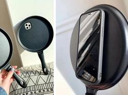 Deretan Desain Kreatif, Antara Butuh dan Tidak Butuh