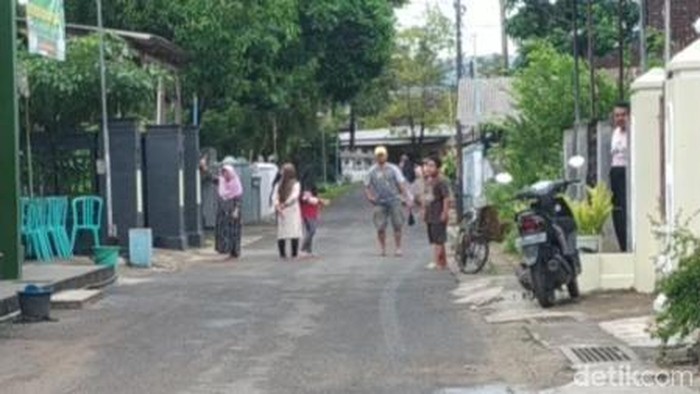 gempa tuban