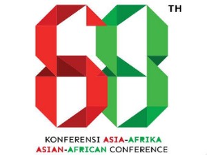 Hari Konferensi Asia Afrika ke-68: Tema, Logo, dan Sejarahnya
