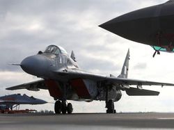 10 Jet Tempur Terlaris dan Terpopuler di Dunia