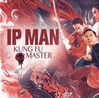 Sinopsis IP Man: Kung Fu Master di Bioskop Trans TV Hari Ini