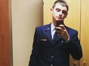 Mengejutkan, Ini Profil Pembocor Dokumen Rahasia Pentagon