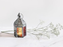 5 Amalan Bulan Rabiul Awal, Bulan Kelahiran Nabi Muhammad SAW