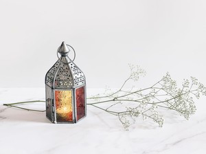 Jadwal Buka Puasa Hari Ini Solo dan Sekitarnya, 15 April 2023