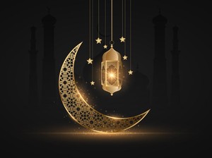 Waktu Buka Puasa Hari Ini Enrekang 12 Maret 2025, Jangan Sampai Terlewat!
