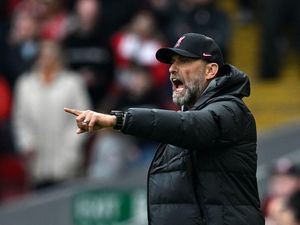 Klopp: Liverpool Beli Bellingham Ibarat Bocah Minta Ferrari