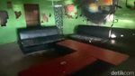 Kondisi Terkini Kafe Lokasi Persekusi 2 Wanita Pemandu Lagu di Sumbar