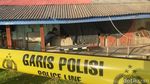 Kondisi Terkini Kafe Lokasi Persekusi 2 Wanita Pemandu Lagu di Sumbar