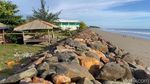 Kondisi Terkini Kafe Lokasi Persekusi 2 Wanita Pemandu Lagu di Sumbar