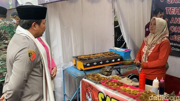 kapolda jatim