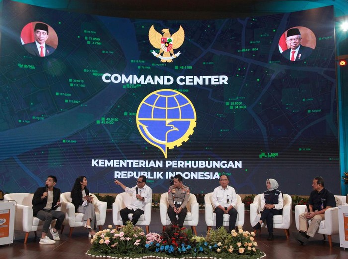 Kemenhub