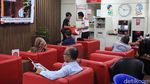 Layanan Service Mobil Meningkat Jelang Mudik Lebaran