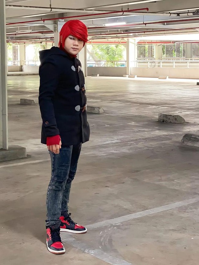 Geger Pengakuan Pesulap Merah Poligami Ratu Rizky Nabila Sejak 2022