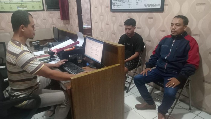 obat mercon blitar