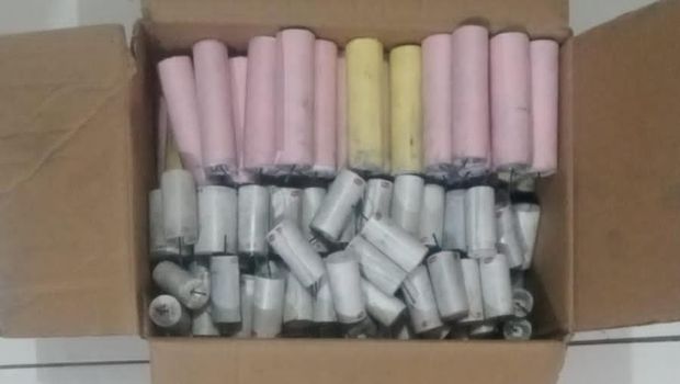 obat mercon blitar