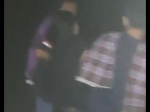 Polisi Kesulitan Identifikasi Pelaku yang Telanjangi-Ceburkan LC ke Laut