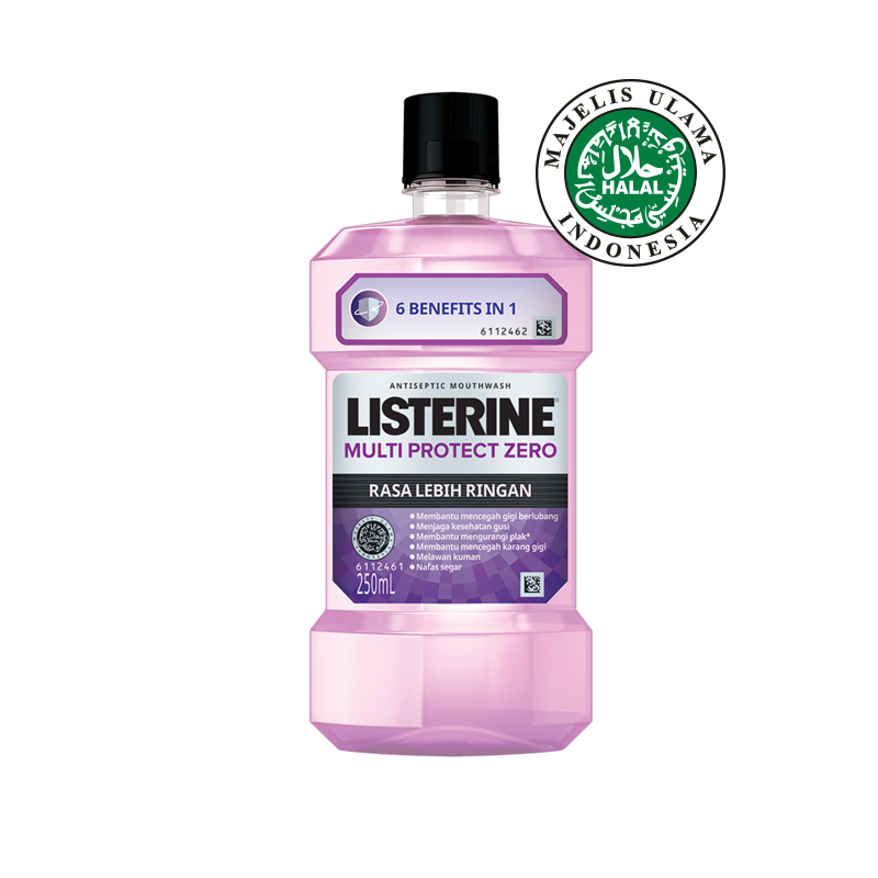 Produk Mudik 2023 Produk Mudik 2023