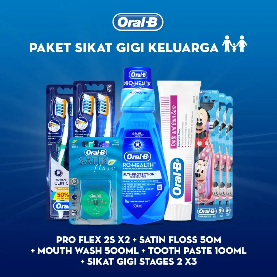 Produk Mudik 2023 Produk Mudik 2023